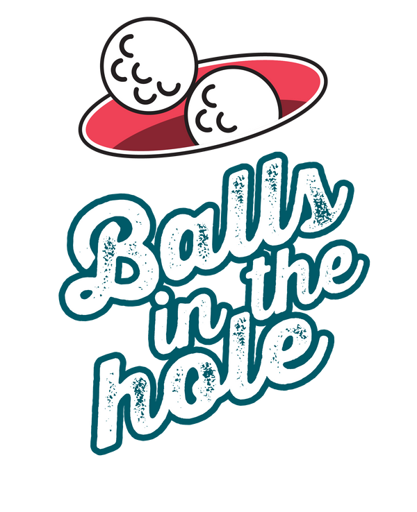 Balls In The Hole Store